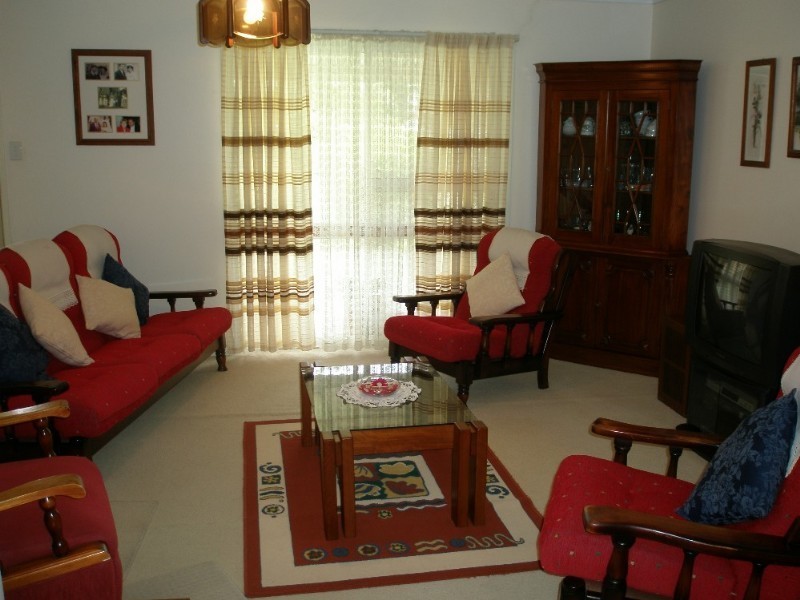 9 Exton Street, Sunnybank Hills QLD 4109