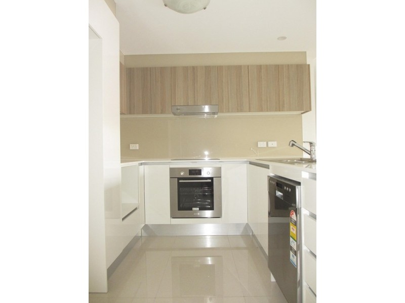 3/40 Berge Street, Mount Gravatt QLD 4122