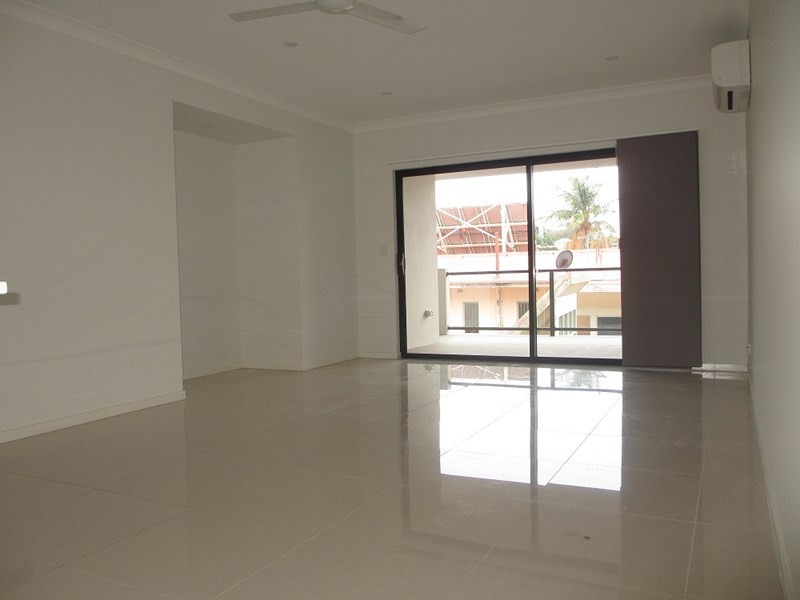 3/40 Berge Street, Mount Gravatt QLD 4122