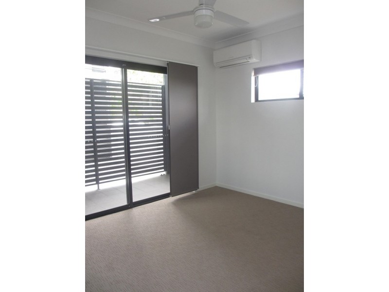 3/40 Berge Street, Mount Gravatt QLD 4122