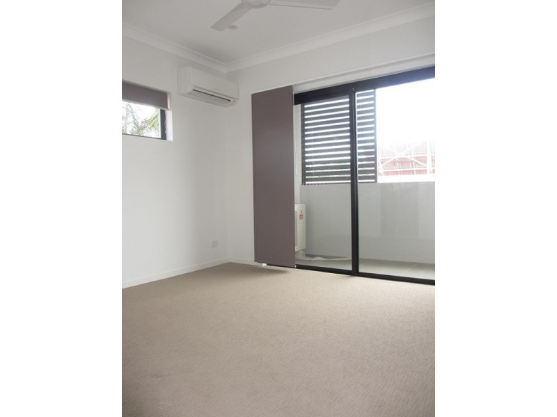 3/40 Berge Street, Mount Gravatt QLD 4122