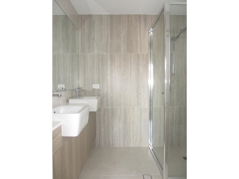 3/40 Berge Street, Mount Gravatt QLD 4122