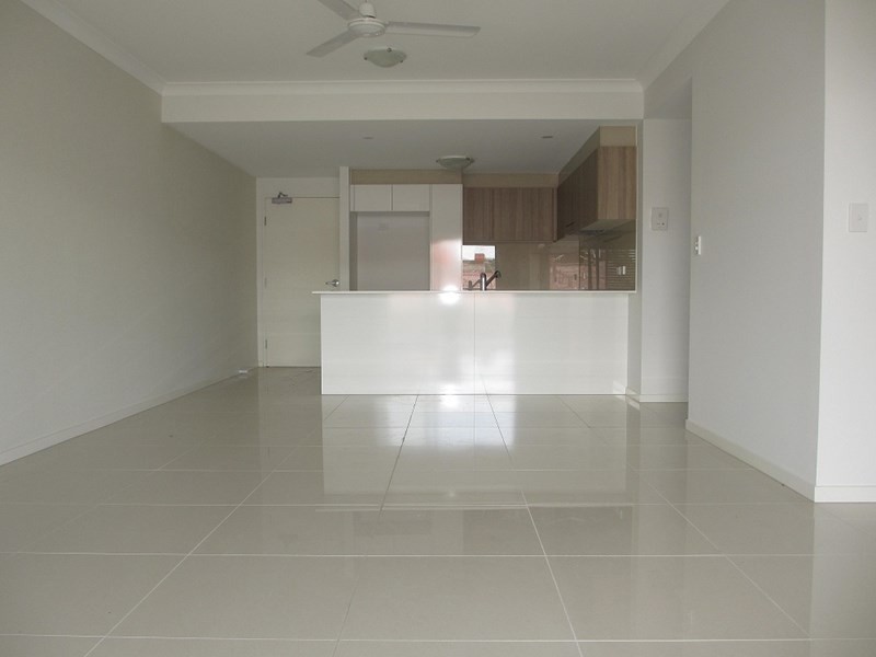 3/40 Berge Street, Mount Gravatt QLD 4122