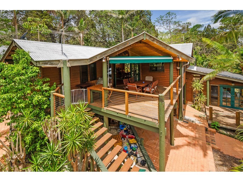 549 Hemmant-Tingalpa Road, Tingalpa QLD 4173