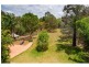 549 Hemmant-Tingalpa Road, Tingalpa QLD 4173