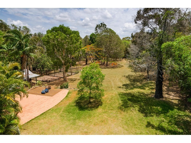 549 Hemmant-Tingalpa Road, Tingalpa QLD 4173