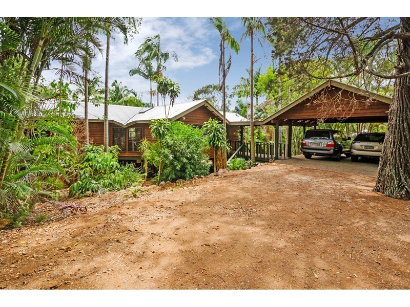 549 Hemmant-Tingalpa Road, Tingalpa QLD 4173