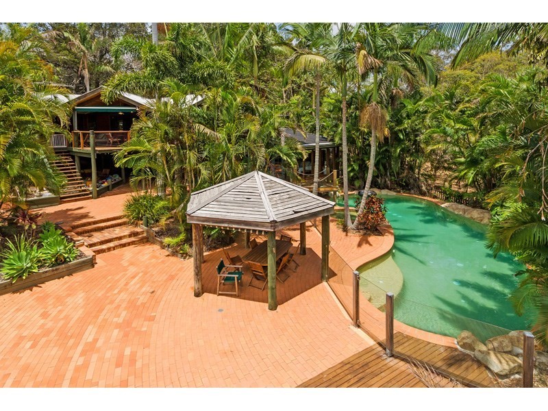 549 Hemmant-Tingalpa Road, Tingalpa QLD 4173