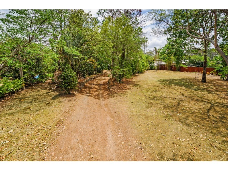 549 Hemmant-Tingalpa Road, Tingalpa QLD 4173