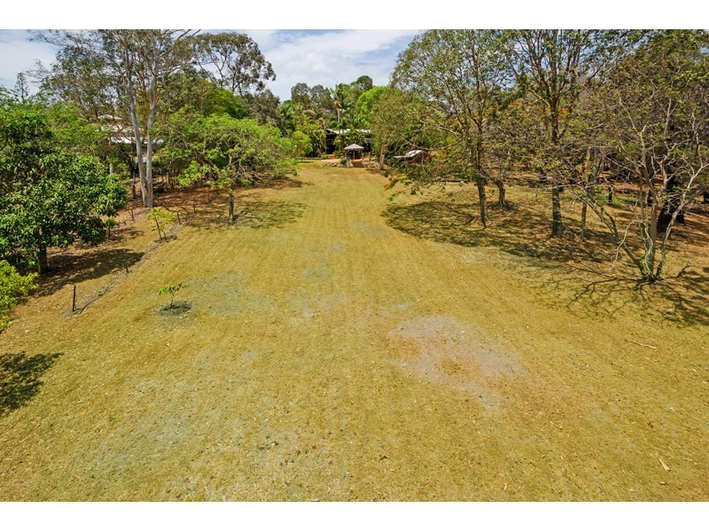 549 Hemmant-Tingalpa Road, Tingalpa QLD 4173