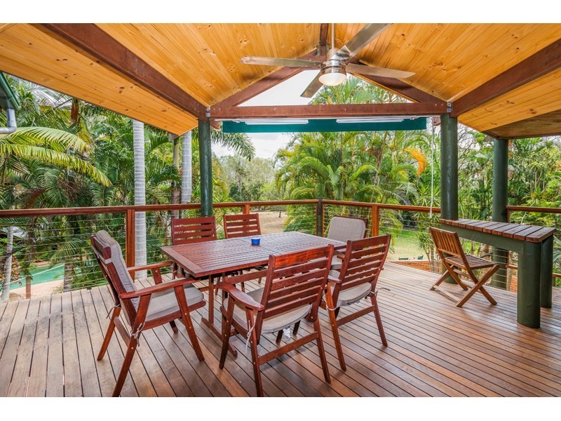 549 Hemmant-Tingalpa Road, Tingalpa QLD 4173