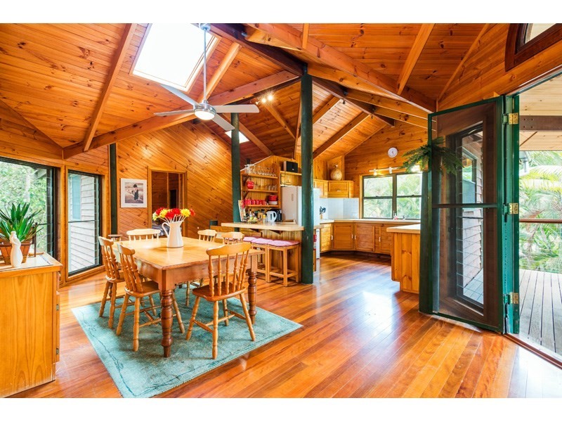 549 Hemmant-Tingalpa Road, Tingalpa QLD 4173