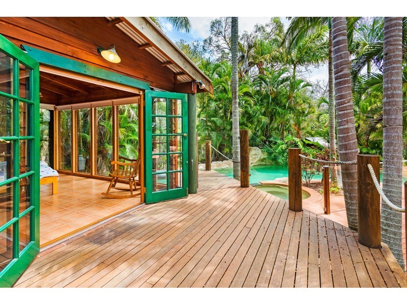 549 Hemmant-Tingalpa Road, Tingalpa QLD 4173