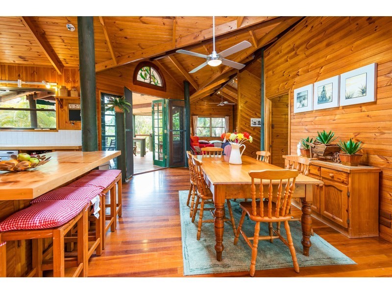 549 Hemmant-Tingalpa Road, Tingalpa QLD 4173