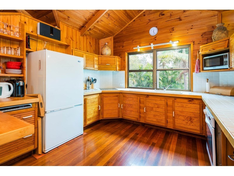 549 Hemmant-Tingalpa Road, Tingalpa QLD 4173