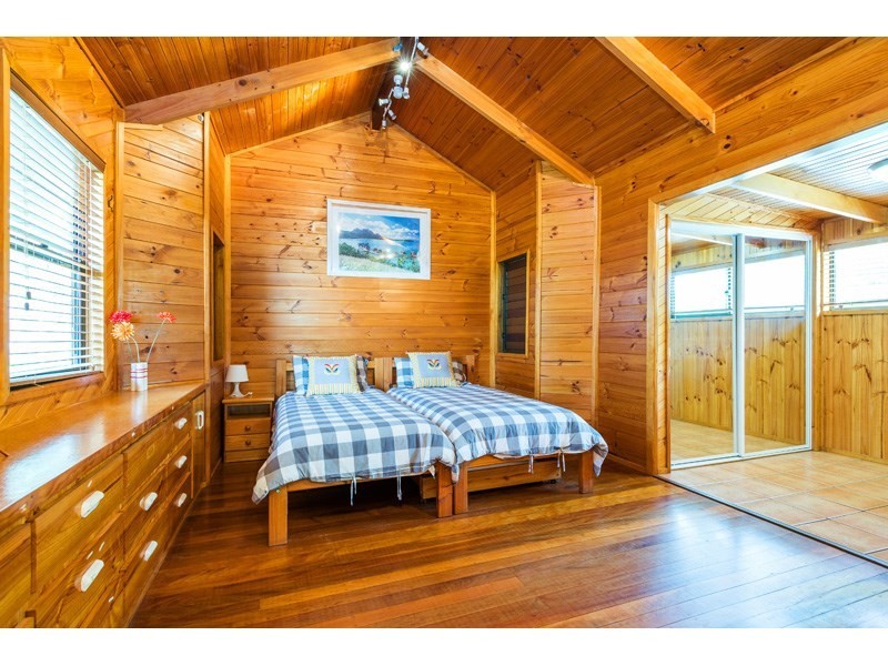 549 Hemmant-Tingalpa Road, Tingalpa QLD 4173