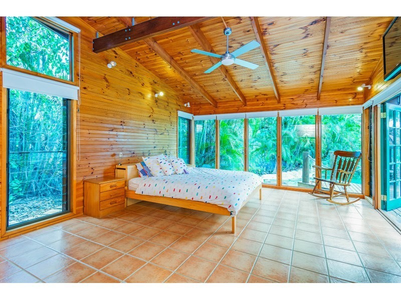 549 Hemmant-Tingalpa Road, Tingalpa QLD 4173