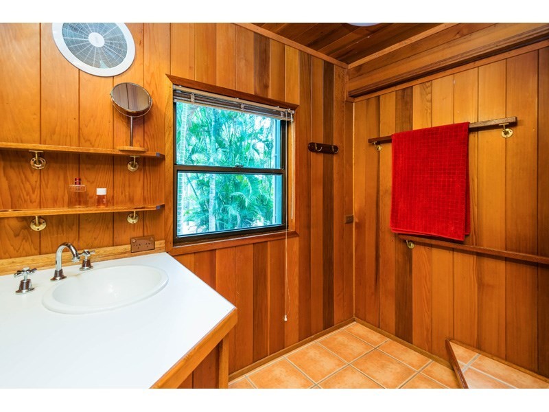 549 Hemmant-Tingalpa Road, Tingalpa QLD 4173