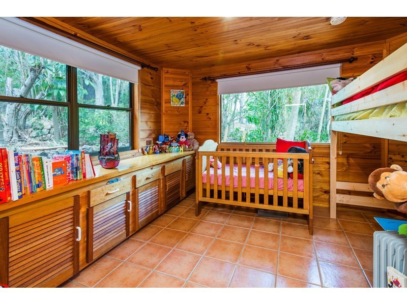 549 Hemmant-Tingalpa Road, Tingalpa QLD 4173