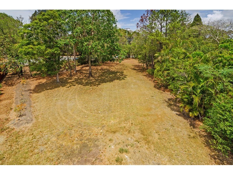 549 Hemmant-Tingalpa Road, Tingalpa QLD 4173