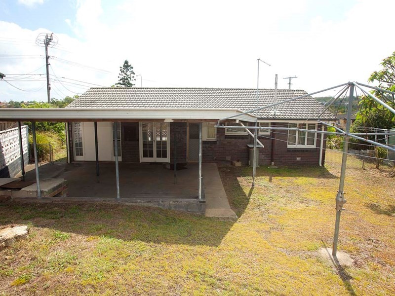 51 Pickworth Street, Upper Mount Gravatt QLD 4122