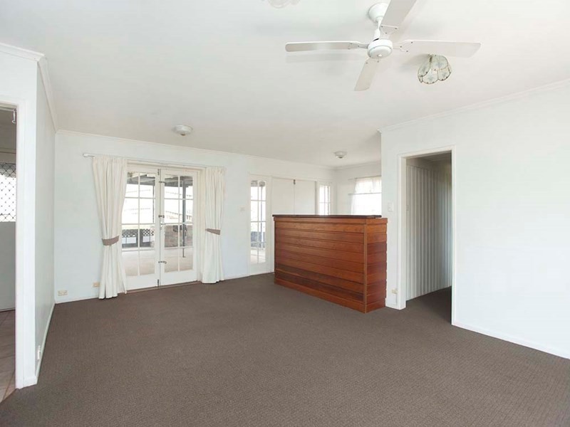 51 Pickworth Street, Upper Mount Gravatt QLD 4122