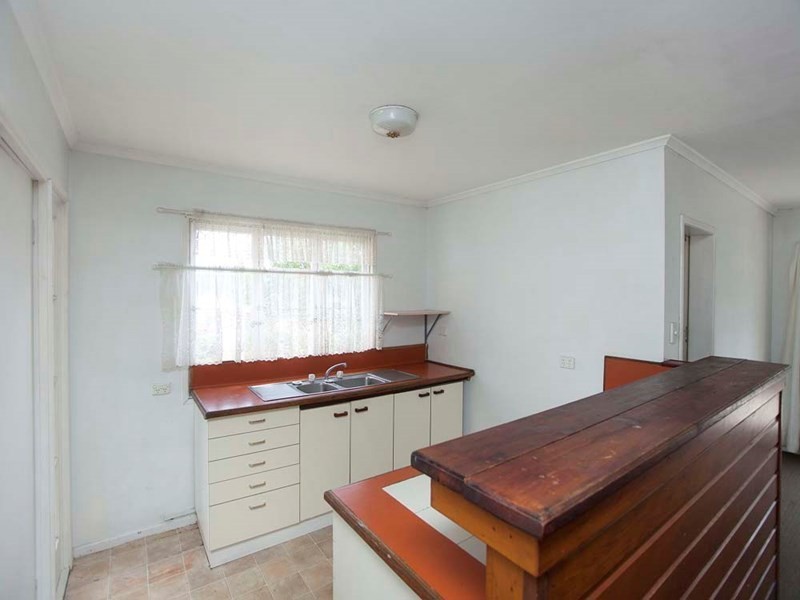 51 Pickworth Street, Upper Mount Gravatt QLD 4122