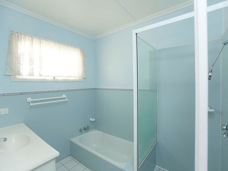 51 Pickworth Street, Upper Mount Gravatt QLD 4122