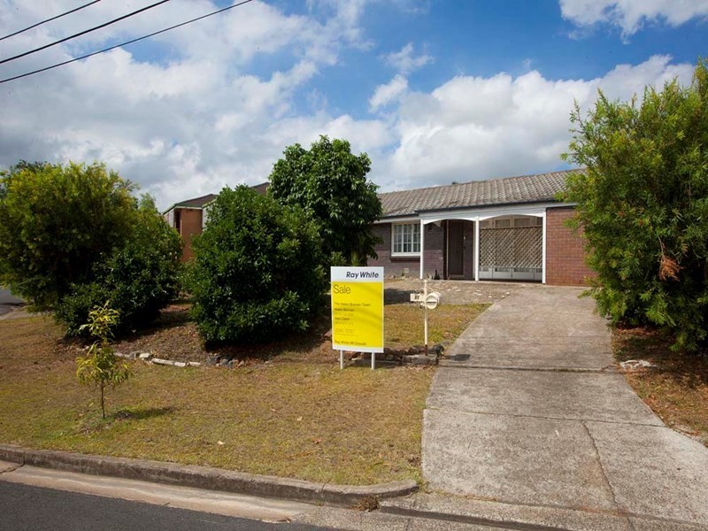 51 Pickworth Street, Upper Mount Gravatt QLD 4122