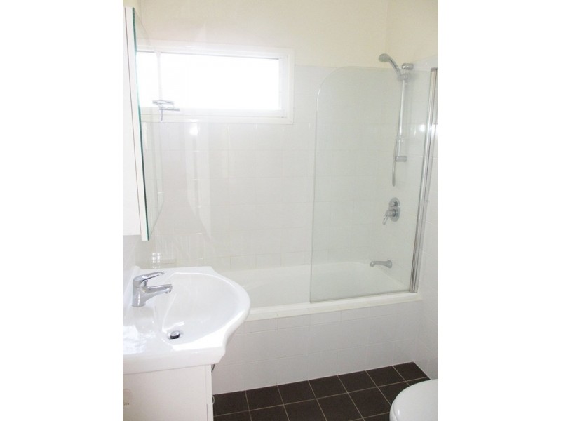 757 Cavendish Road, Holland Park QLD 4121