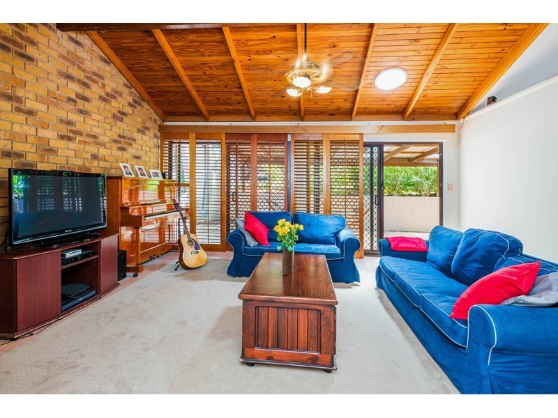 24 Mannetto Street, Wishart QLD 4122