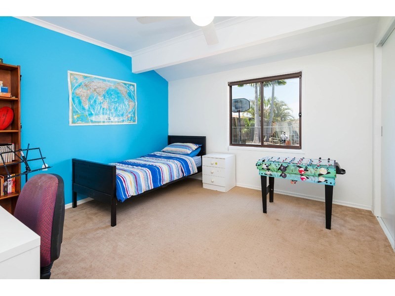 24 Mannetto Street, Wishart QLD 4122