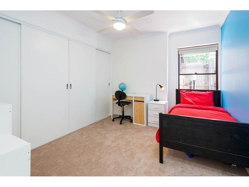 24 Mannetto Street, Wishart QLD 4122