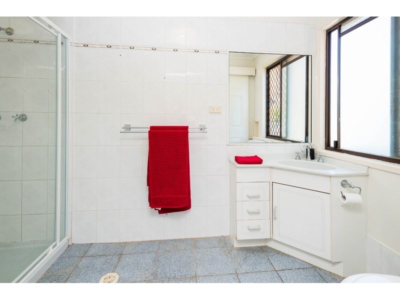 24 Mannetto Street, Wishart QLD 4122