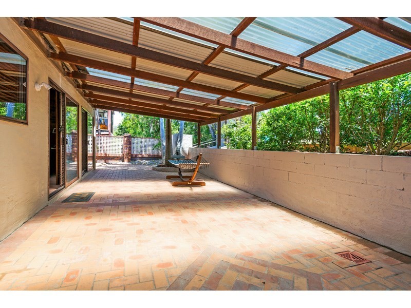 24 Mannetto Street, Wishart QLD 4122