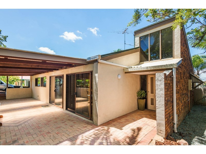 24 Mannetto Street, Wishart QLD 4122