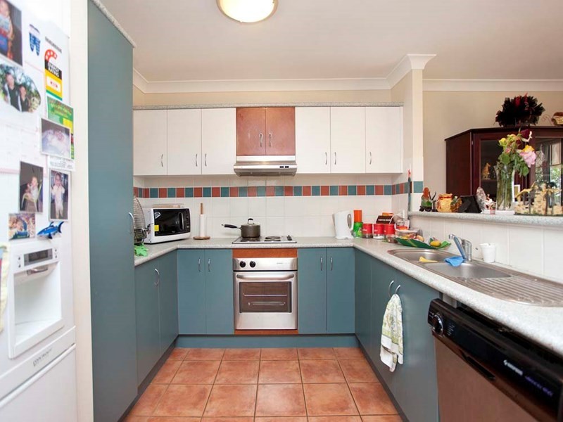 11/18 Delavan Street, Wishart QLD 4122