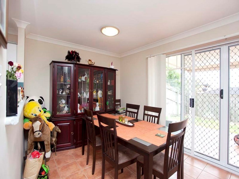 11/18 Delavan Street, Wishart QLD 4122