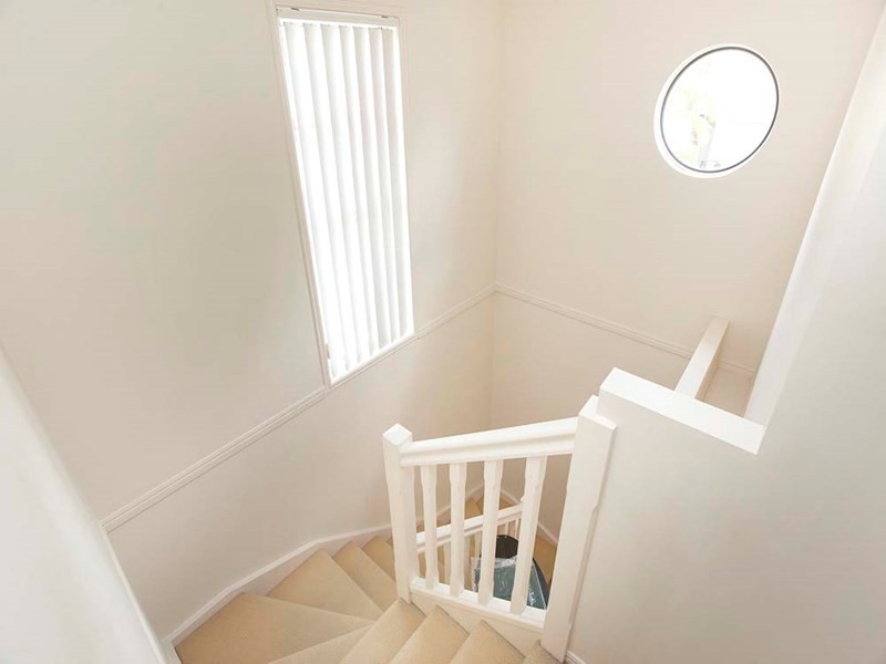 11/18 Delavan Street, Wishart QLD 4122