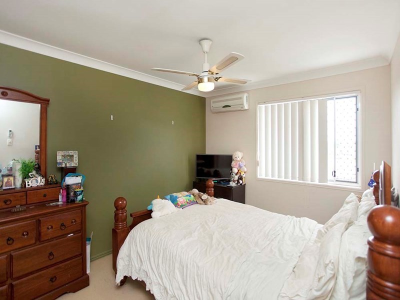 11/18 Delavan Street, Wishart QLD 4122