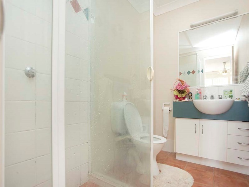 11/18 Delavan Street, Wishart QLD 4122