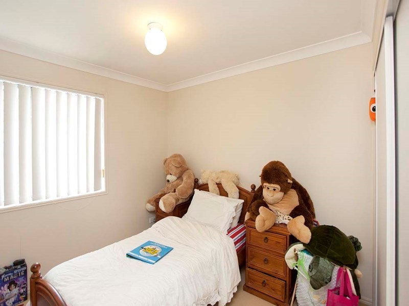 11/18 Delavan Street, Wishart QLD 4122