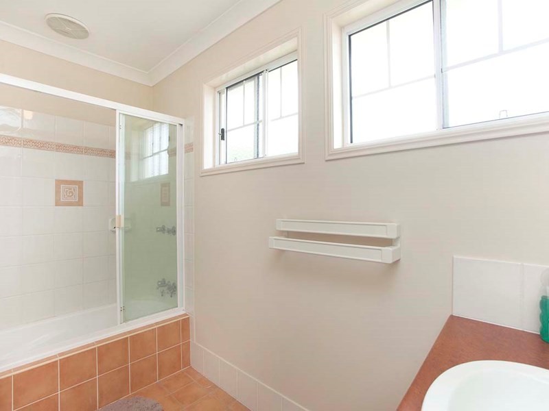 11/18 Delavan Street, Wishart QLD 4122