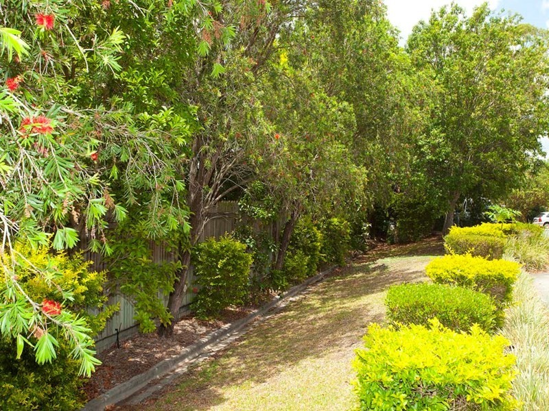 11/18 Delavan Street, Wishart QLD 4122