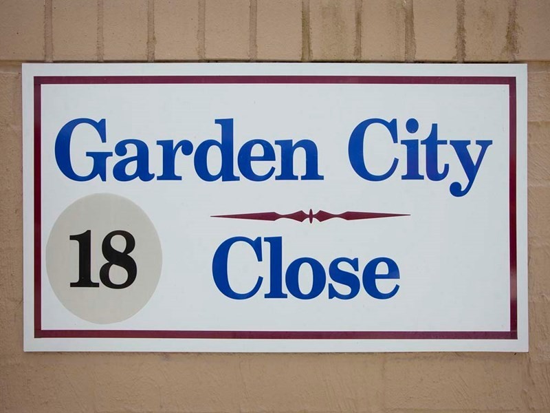 11/18 Delavan Street, Wishart QLD 4122