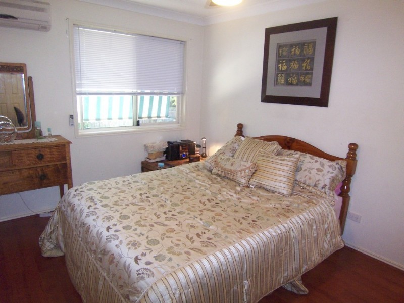 4/18 Delavan Street, Wishart QLD 4122