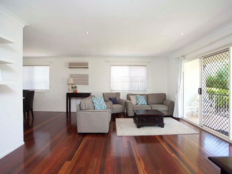 5 Amsterdam Street, Wishart QLD 4122