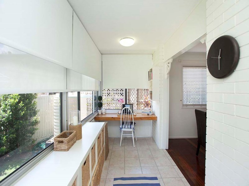 5 Amsterdam Street, Wishart QLD 4122