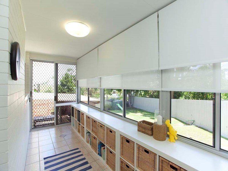 5 Amsterdam Street, Wishart QLD 4122