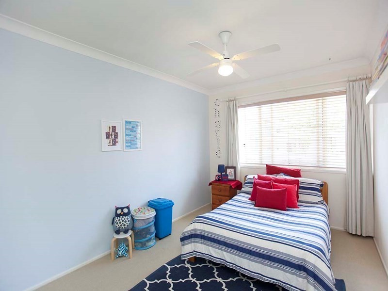 5 Amsterdam Street, Wishart QLD 4122